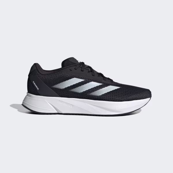 Duramo SL Shoes Black ID9849 01 Standard